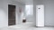 Vitocal-060-A-basement-16-9.jpg