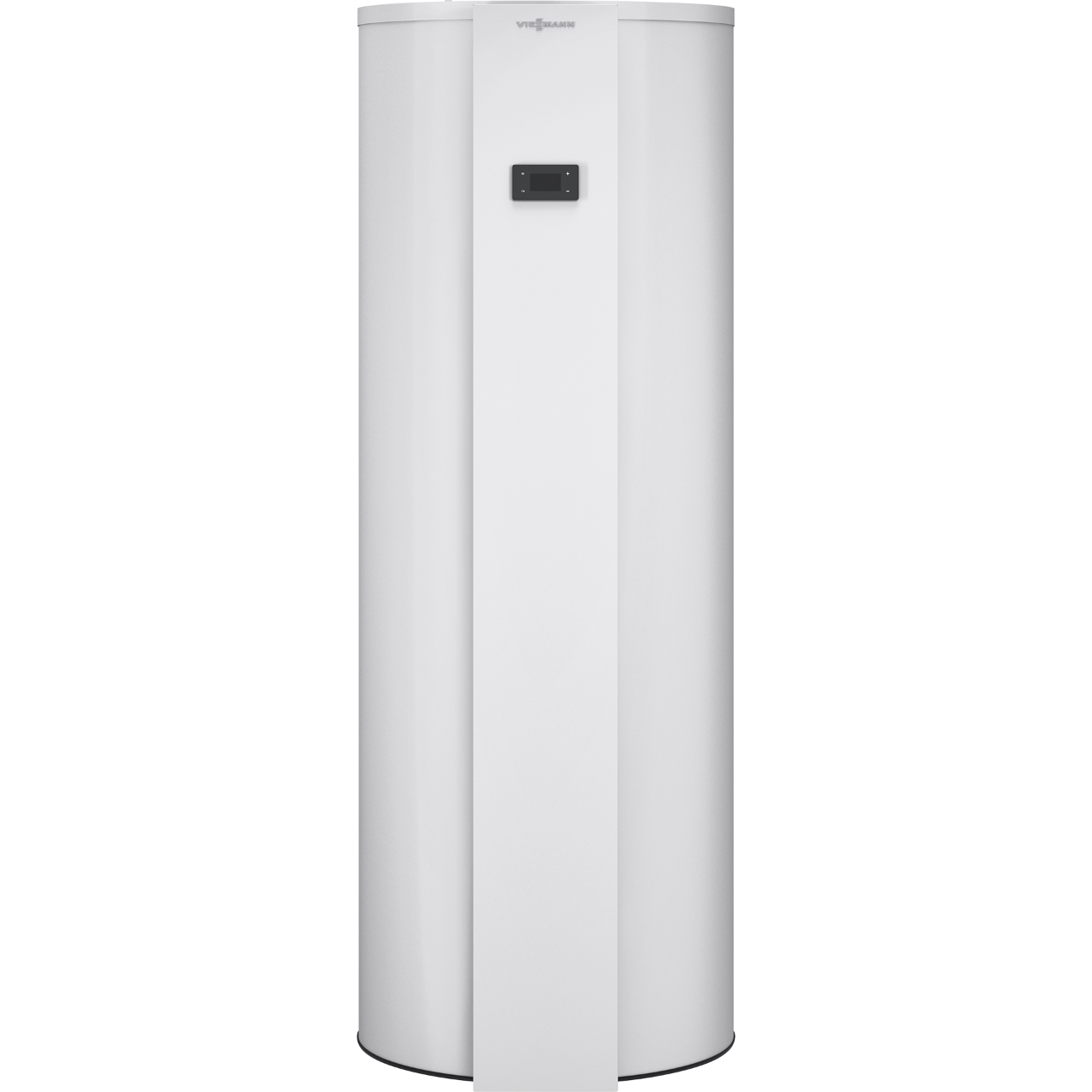 Viessmann VITOCAL 262-A Ballon thermodynamique  