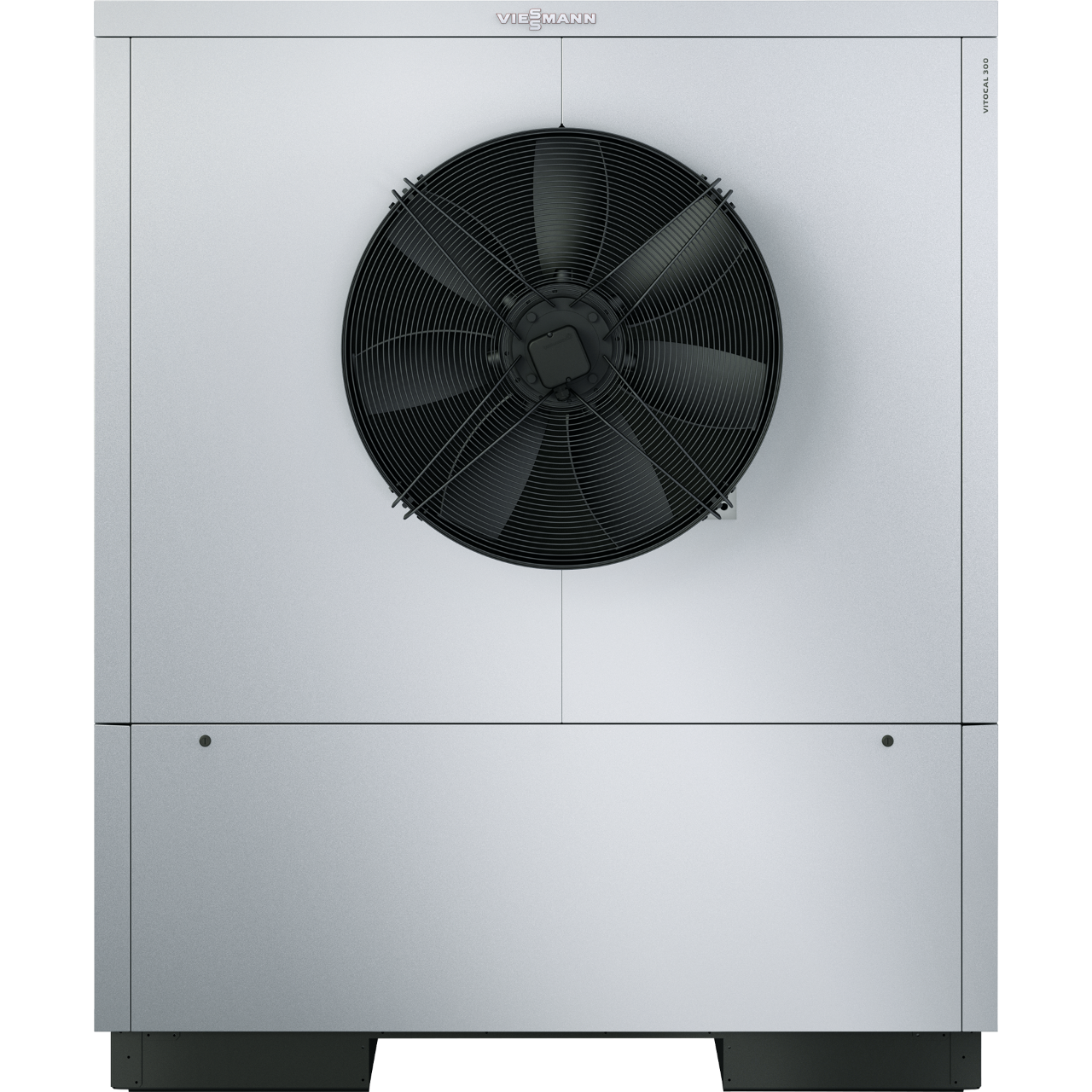  Viessmann VITOCAL 300-A Pompe à chaleur air/eau  