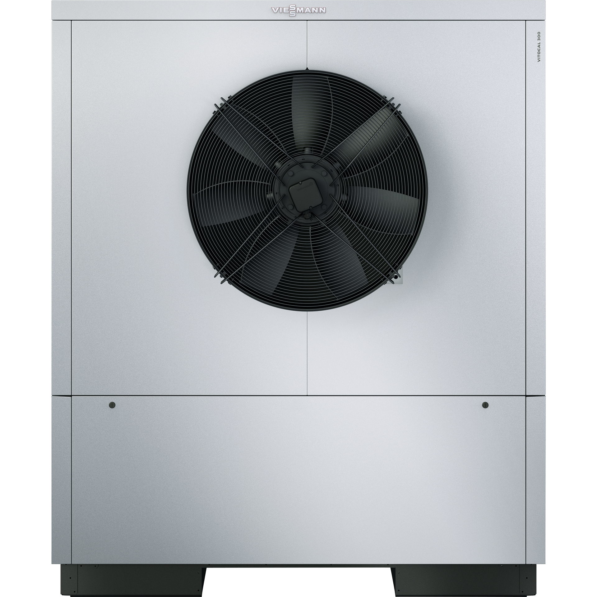 Prix Pompe à Chaleur Viessmann Vitocal 300