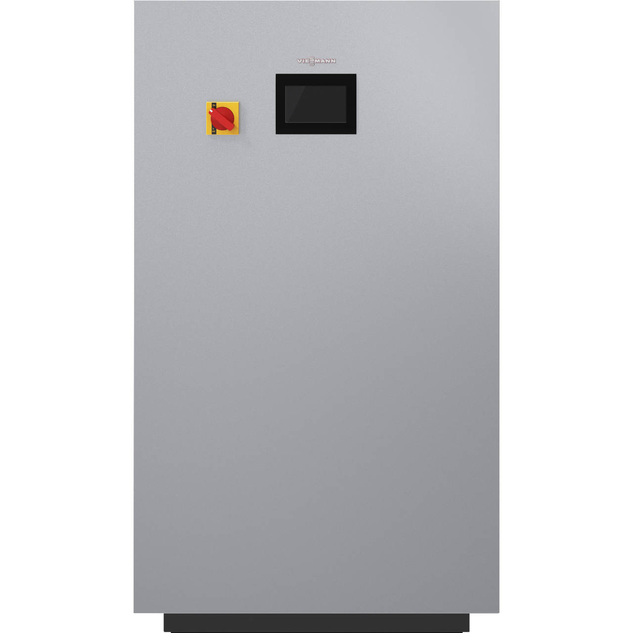 Viessmann VITOCAL 300-G PRO