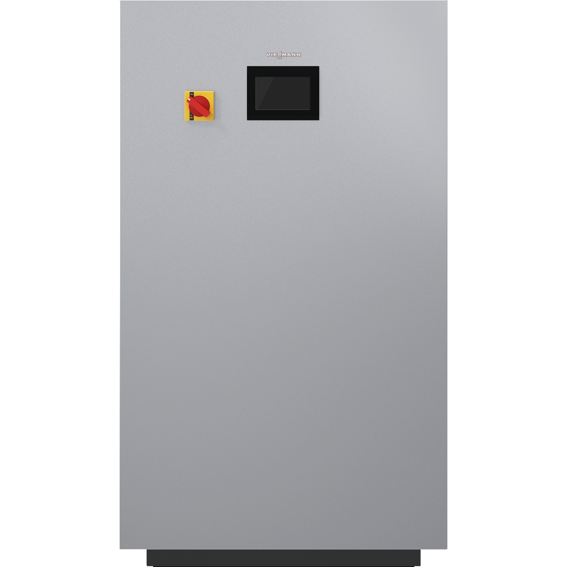 Pompe à Chaleur Viessmann Vitocal 350 Prix Vitocal 350-G Pro | Pompe à chaleur eau glycolée/eau | Viessmann FR