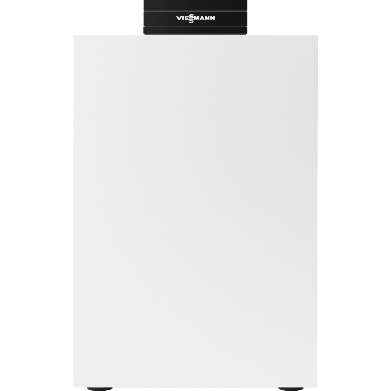  Viessmann VITOCAL 300-G Pompe à chaleur eau glycolée/eau  