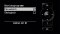 Hybrid Pro Control Vitotronic 200