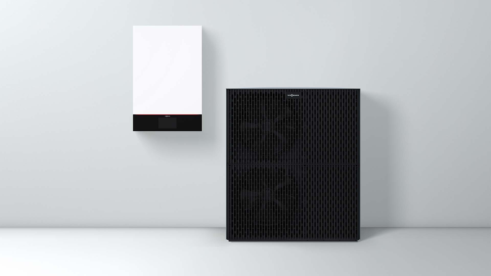 Viessmann Vitocal 250-AH HAWO-AC 252.A16