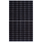Vitovolt 300 photovoltaic modules