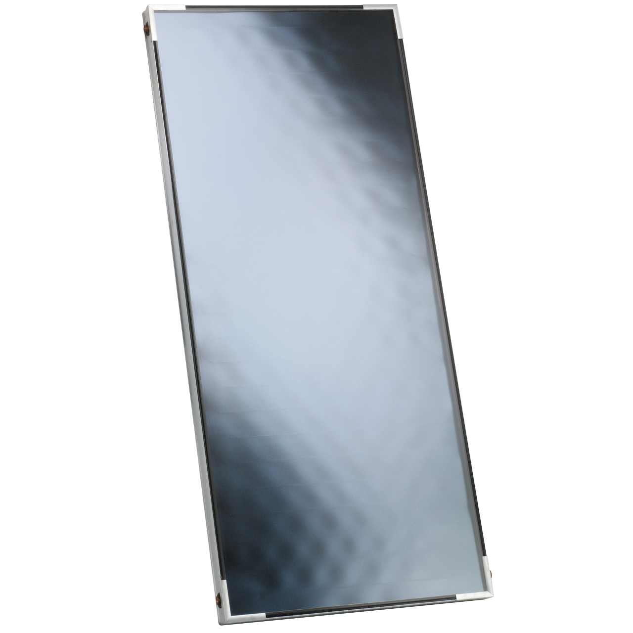  Viessmann VITOSOL 100-FM Capteur plan  