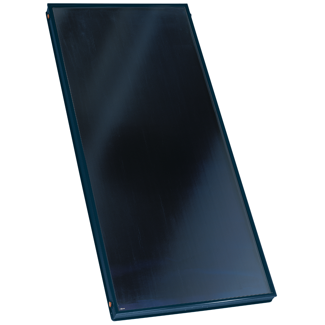 Viessmann VITOSOL 200-FM Capteur plan  