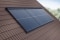 Rénovez votre installation de chauffage et utilisez la chaleur gratuite du soleil