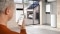 Gestion du Vitocharge VX3 via l'application sur smartphone