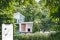 Des flux d'énergie optimisés dans votre maison