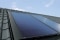 Installations solaires thermiques pour la production d'ECS et l'appoint de chauffage central