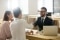 consultation-expert