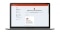Espace d'apprentissage Viessmann